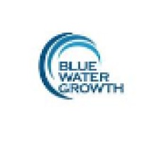 Blue Water Growth LLC Logo