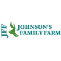 JFFALASKA,LLC Logo