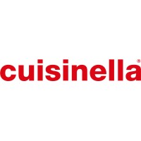CUISINELLA Logo