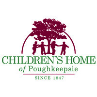 Childrens Home of Poughkeepsie Logo