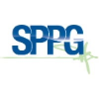 SPPG Logo