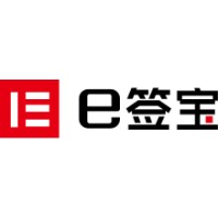 杭州天谷信息科技有限公司 Logo