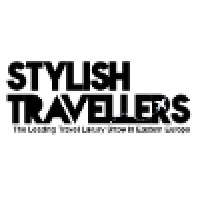Stylish Travellers Logo