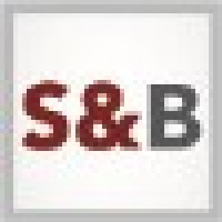 State & Broadway Logo