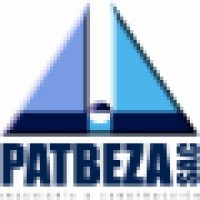 PATBEZA SAC Logo