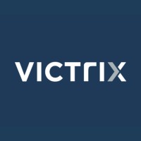 Victrix Logo