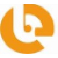 Businessentials For Hospitality Logo