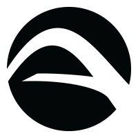 ArtistScout Music & Brands Logo