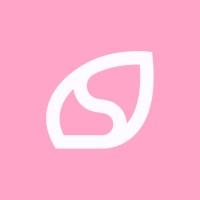 Seed Logo
