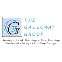 The Galloway Group Logo