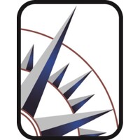 FocusQwest Health Care Solutions, LLC Logo