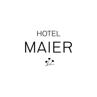 Hotel Maier GmbH Logo