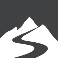 Storm Creek Logo
