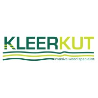 KleerKut Ltd Logo