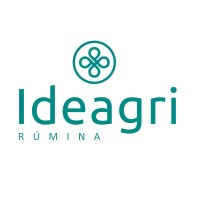 Ideagri Logo