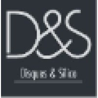 Disques & Silice/IDSbox Logo