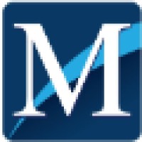 The Manning Agency - Insurance Logo