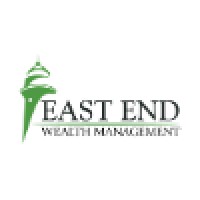 East End Wealth Management Logo