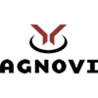 Agnovi Corporation Logo