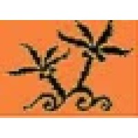 June Palms Property Management Logo