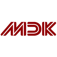 Moldstock,S.L. Logo