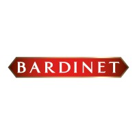 Bardinet, S.A. Logo
