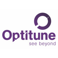 Optitune Logo