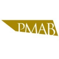 PMAB Platter, Ausserer, Bauer & Partner Logo