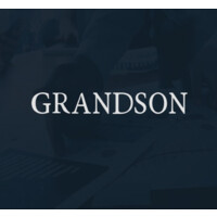 Grandson Asset Management Logo
