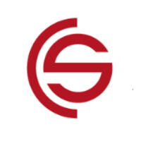 SchweryCade Logo
