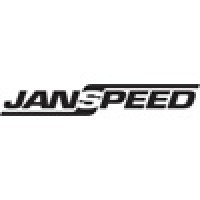Janspeed Ltd Logo