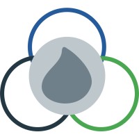 Grupo Awainnova NGC® Logo