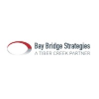 Bay Bridge Strategies Logo