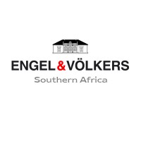 Engel & Völkers Southern Africa Logo