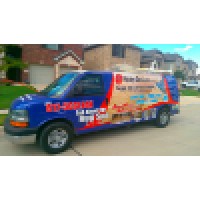 Ripley Services Logo