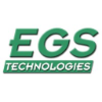 EGS Technologies Ltd Logo