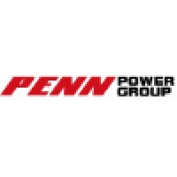 Penn Power Group Logo