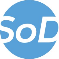 Sales on Demand SRL Logo
