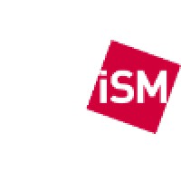 Internet Search Marketing Ltd Logo