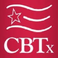 Commercial Bank of Texas Logo