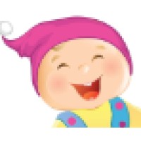 Little1 Logo