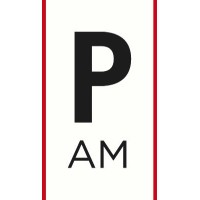 Pléiade Asset Management Logo