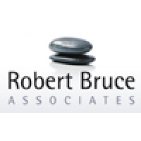 Robert Bruce Associates Logo