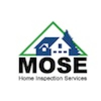 Mose Home Inspection Services Logo