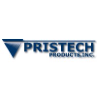 Pristech Products, Inc. Logo