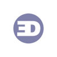 Blue Direct s.r.l. Logo