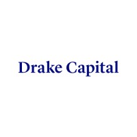 Drake Capital Logo