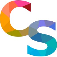 ConnectSports Logo