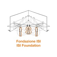 ISI Foundation Logo