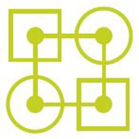 Accurate Corporate Services Logo